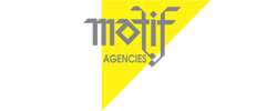 Motif Agencies